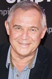 Adam Miauczyński