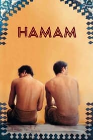 Hamam