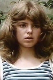 Brigitte Böhm