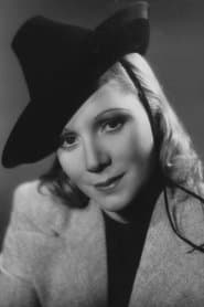 Jane Howard
