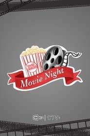 Movie Night