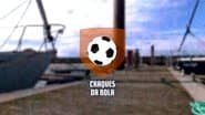 Football stars
