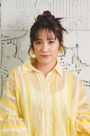 Obing Nawi aka Hanako Kawano