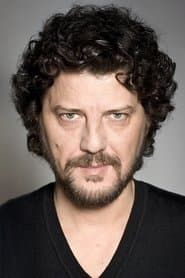 Rıza