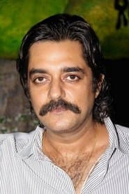 Ravi