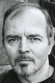 Charles Pollock