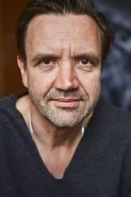 Herr Liesegang