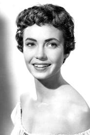 Patricia Russell