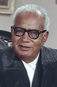 Lalaji