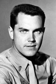 Danny Klempner