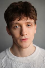 Lewis Bailey