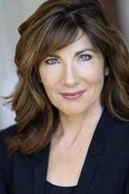 Sylvie's Mom
