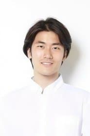 Choi Seong-jin