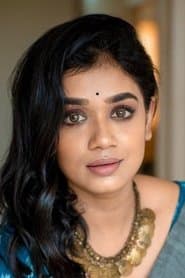 Prabha
