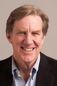 Mathias Targo