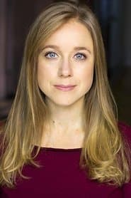 Samantha Lear