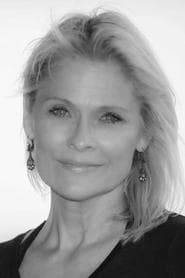 Dr. Wendy H. Oliver