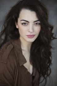 Michela