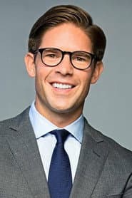 Host