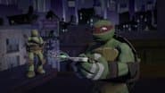 The Forgotten Swordsman