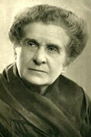 жена Глаголева
