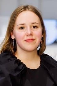 Linda (10 years)
