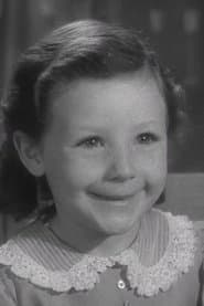 Trina (at the Age of 6 Years)