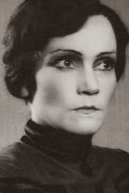 Lizbete