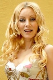 Olga - Katya's Mother
