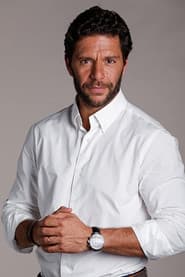 Eduardo