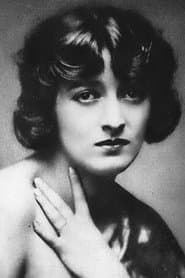 Ethel