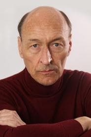 Julius Petrikis