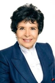 Abuela (uncredited)