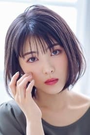 Eriko Nagai