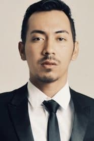 Lukman