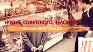 Серія 15