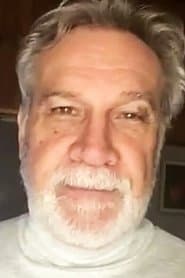 Roberto