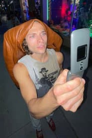 Jay