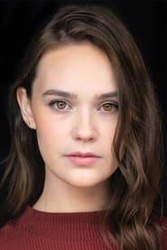 Eleanor Gray
