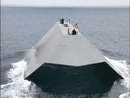 Серія 7