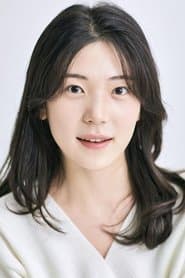 Hyun-jung