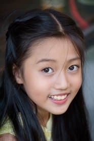 Nhan