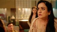 Neetu Slaps Mannat