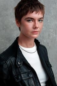 Piper