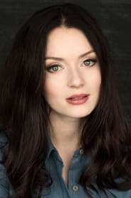 Sarah Blake