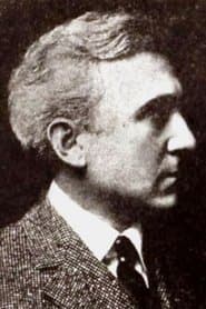 Dad Mason