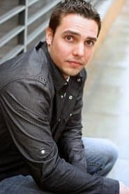 Dan