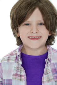 Young Jake