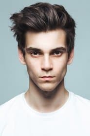 Josh