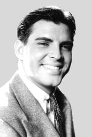 Allan Parker